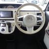 daihatsu move-canbus 2016 CFJ1745655 image 18