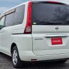 nissan serena 2009 M00556 image 12