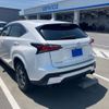 lexus nx 2015 -LEXUS--Lexus NX DBA-AGZ15--AGZ15-1002452---LEXUS--Lexus NX DBA-AGZ15--AGZ15-1002452- image 5