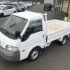 nissan vanette-truck 2015 GOO_NET_EXCHANGE_0600677A20250203E004 image 15