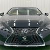 lexus lc 2018 CFJ1821890 image 12