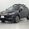 honda vezel 2018 -HONDA--VEZEL DAA-RU3--RU3-1300799---HONDA--VEZEL DAA-RU3--RU3-1300799- image 16