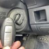 nissan note 2009 -NISSAN--Note DBA-E11--E11-466177---NISSAN--Note DBA-E11--E11-466177- image 12