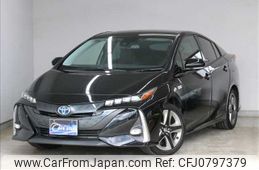 toyota prius-phv 2022 -TOYOTA--Prius PHV GLA-ZVW52--ZVW52-3225422---TOYOTA--Prius PHV GLA-ZVW52--ZVW52-3225422-