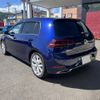 volkswagen golf 2017 -VOLKSWAGEN--VW Golf DBA-AUCPT--WVWZZZAUZJW069607---VOLKSWAGEN--VW Golf DBA-AUCPT--WVWZZZAUZJW069607- image 5