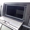 mitsubishi-fuso canter 2018 GOO_NET_EXCHANGE_0206393A30250122W001 image 23