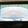 subaru forester 2022 CFJ1723547 image 5