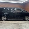toyota alphard 2020 CFJ1823473 image 18