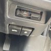 nissan juke 2013 -NISSAN--Juke DBA-YF15--YF15-304646---NISSAN--Juke DBA-YF15--YF15-304646- image 18
