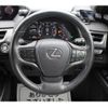 lexus ux 2018 -LEXUS--Lexus UX 6BA-MZAA10--MZAA10-2001382---LEXUS--Lexus UX 6BA-MZAA10--MZAA10-2001382- image 16