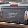 honda freed 2014 CFJ1524306 image 4