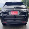 toyota harrier 2015 -TOYOTA--Harrier DBA-ZSU60W--ZSU60-0056390---TOYOTA--Harrier DBA-ZSU60W--ZSU60-0056390- image 17