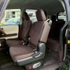 toyota spade 2013 CFJ1674571 image 7