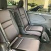 nissan serena 2018 -NISSAN 【習志野 342ﾅ 39】--Serena DAA-HFC27--HFC27-002823---NISSAN 【習志野 342ﾅ 39】--Serena DAA-HFC27--HFC27-002823- image 12