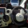 toyota porte 2016 -TOYOTA 【名変中 】--Porte NSP141--8047513---TOYOTA 【名変中 】--Porte NSP141--8047513- image 4