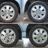 daihatsu atrai-wagon 2005 CFJ1570233 image 6