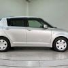 suzuki swift 2009 quick_quick_ZC11S_ZC11S-551082 image 14