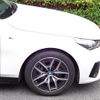 bmw bmw-others 2024 -BMW--BMW i5 ZAA-32FK45--WBY32FK070CP61***---BMW--BMW i5 ZAA-32FK45--WBY32FK070CP61***- image 9