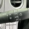 suzuki alto-works 2020 quick_quick_HA36S_HA36S-915781 image 12