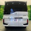 honda stepwagon 2018 CFJ1494642 image 17