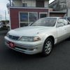 toyota mark-ii 1999 CFJ1863078 image 1