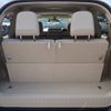 toyota land-cruiser-prado 2023 CFJ1603421 image 29