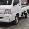 subaru sambar-truck 2011 -SUBARU 【鈴鹿 480ｲ2134】--Samber Truck TT1--122195---SUBARU 【鈴鹿 480ｲ2134】--Samber Truck TT1--122195- image 8