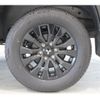 mitsubishi triton 2025 CFJ1774330 image 26