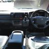 toyota hiace-van 2024 -TOYOTA--Hiace Van 3DF-GDH201V--GDH201-2040***---TOYOTA--Hiace Van 3DF-GDH201V--GDH201-2040***- image 9