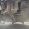 honda n-box 2013 quick_quick_JF1_JF1-1230564 image 17