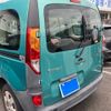 renault kangoo 2016 -RENAULT--Renault Kangoo ABA-KWK4M--VF1KW2UBAF0725925---RENAULT--Renault Kangoo ABA-KWK4M--VF1KW2UBAF0725925- image 3