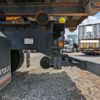mitsubishi-fuso super-great 2022 CFJ7980293 image 24
