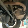 suzuki jimny 2012 -SUZUKI--Jimny ABA-JB23W--JB23W-685360---SUZUKI--Jimny ABA-JB23W--JB23W-685360- image 9