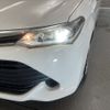 toyota corolla-fielder 2017 -TOYOTA--Corolla Fielder DAA-NKE165G--NKE165-7159456---TOYOTA--Corolla Fielder DAA-NKE165G--NKE165-7159456- image 25