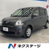 toyota sienta 2014 -TOYOTA--Sienta DBA-NCP81G--NCP81-5219126---TOYOTA--Sienta DBA-NCP81G--NCP81-5219126- image 1