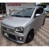 suzuki alto 2015 quick_quick_DBA-HA36S_HA36S-871417 image 6