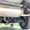 toyota harrier 2024 CFJ1822580 image 20