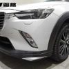 mazda cx-3 2018 -MAZDA 【広島 330ｿ941】--CX-3 DKEAW--100916---MAZDA 【広島 330ｿ941】--CX-3 DKEAW--100916- image 10