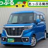 suzuki spacia 2018 quick_quick_DAA-MK53S_MK53S-555321 image 1