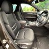 mazda cx-8 2019 CFJ1732005 image 7