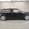 mini mini-others 2017 quick_quick_LR20_WMWLR520402G47910 image 4