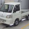 daihatsu hijet-truck 2010 -DAIHATSU--Hijet Truck S201P-0054797---DAIHATSU--Hijet Truck S201P-0054797- image 1