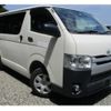 toyota hiace-van 2015 quick_quick_CBF-TRH200V_TRH200-0221598 image 1