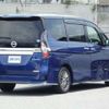 nissan serena 2021 -NISSAN--Serena 6AA-HFC27--HFC27-111305---NISSAN--Serena 6AA-HFC27--HFC27-111305- image 4