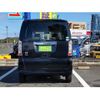 honda n-box 2017 -HONDA 【北九州 581ﾆ7857】--N BOX JF1--1930932---HONDA 【北九州 581ﾆ7857】--N BOX JF1--1930932- image 28