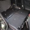 suzuki spacia 2025 CFJ1484229 image 27