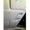 honda stepwagon 2010 -HONDA--Stepwgn DBA-RK1--RK1-1029736---HONDA--Stepwgn DBA-RK1--RK1-1029736- image 29