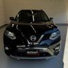 nissan x-trail 2016 quick_quick_HNT32_HNT32-122689 image 4