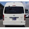 toyota hiace-van 2010 CFJ1715746 image 39