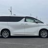 toyota vellfire 2017 -TOYOTA--Vellfire DBA-GGH35W--GGH35-0006049---TOYOTA--Vellfire DBA-GGH35W--GGH35-0006049- image 19